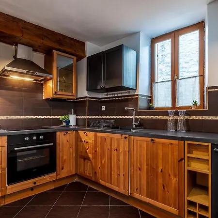 Sleep Closer*leisure Island*calm*nature*tourism Holiday home *